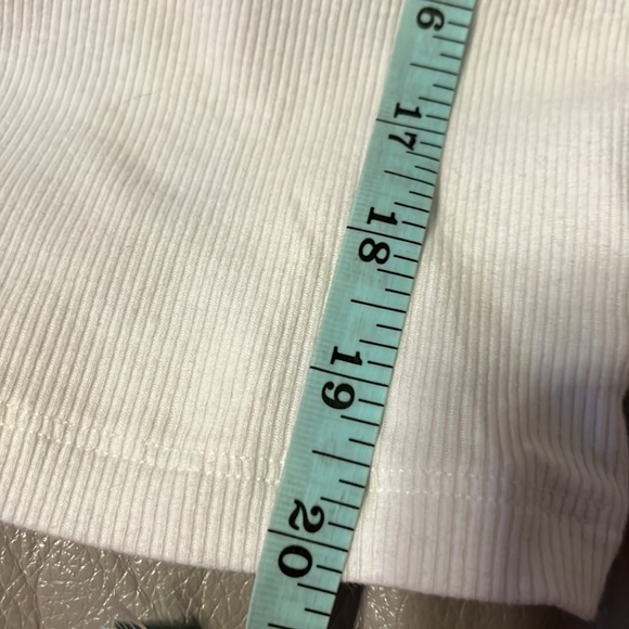 American Eagle Mean Girls Tank Top Size M - Picture 9 of 10